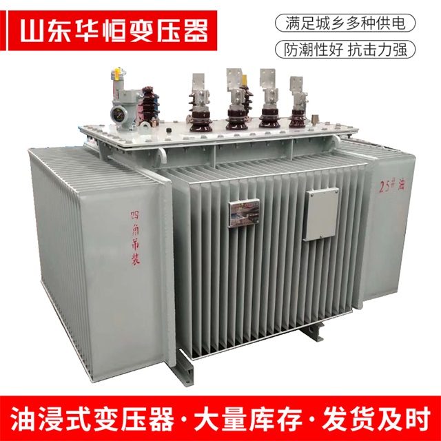 S13-10000/35石河子石河子石河子电力变压器厂家