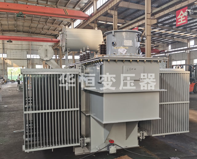 S11-6300/35石河子石河子石河子电力变压器价格